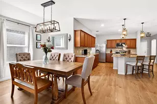 2310 Pontotoc Dr, Forney, TX 75126 - Photo 15