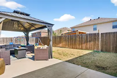 2310 Pontotoc Drive, Forney, TX 75126 - Photo 31