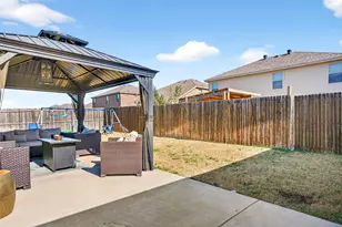 2310 Pontotoc Dr, Forney, TX 75126 - Photo 31