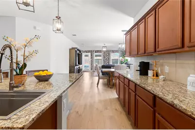 2310 Pontotoc Drive, Forney, TX 75126 - Photo 13