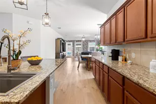 2310 Pontotoc Dr, Forney, TX 75126 - Photo 13