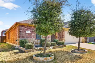 2310 Pontotoc Dr, Forney, TX 75126 - Photo 3