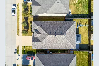 2310 Pontotoc Drive, Forney, TX 75126 - Photo 35