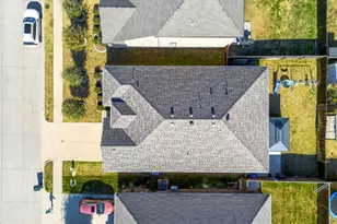 2310 Pontotoc Dr, Forney, TX 75126 - Photo 35