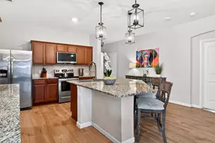 2310 Pontotoc Dr, Forney, TX 75126 - Photo 11