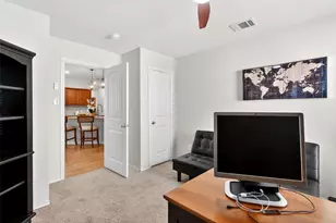 2310 Pontotoc Dr, Forney, TX 75126 - Photo 17