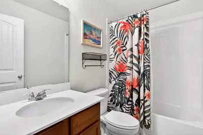 2310 Pontotoc Drive, Forney, TX 75126 - Photo 21