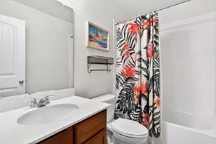 2310 Pontotoc Dr, Forney, TX 75126 - Photo 21