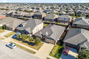 2310 Pontotoc Dr, Forney, TX 75126 - Photo 37