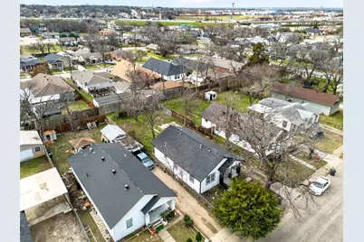 3420 Thannisch Avenue, Fort Worth, TX 76105 - Photo 27