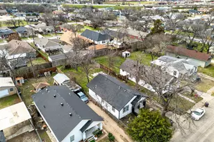 3420 Thannisch Ave, Fort Worth, TX 76105 - Photo 27