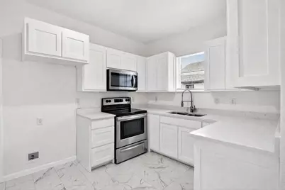 3420 Thannisch Avenue, Fort Worth, TX 76105 - Photo 7