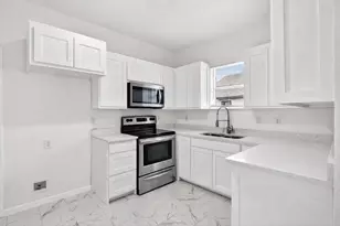 3420 Thannisch Ave, Fort Worth, TX 76105 - Photo 7