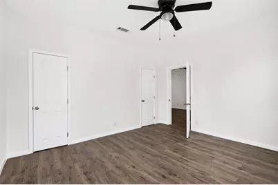 3420 Thannisch Avenue, Fort Worth, TX 76105 - Photo 23