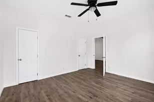 3420 Thannisch Ave, Fort Worth, TX 76105 - Photo 23