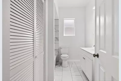 3420 Thannisch Avenue, Fort Worth, TX 76105 - Photo 13