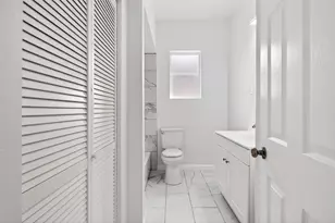 3420 Thannisch Ave, Fort Worth, TX 76105 - Photo 13