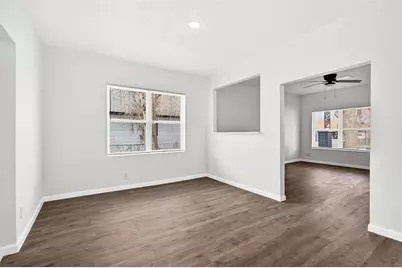 3420 Thannisch Avenue, Fort Worth, TX 76105 - Photo 21