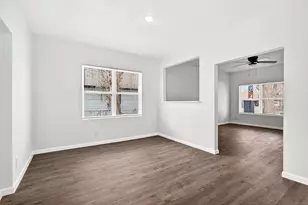 3420 Thannisch Ave, Fort Worth, TX 76105 - Photo 21