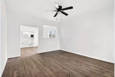 3420 Thannisch Avenue, Fort Worth, TX 76105 - Photo 11