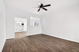 3420 Thannisch Ave, Fort Worth, TX 76105 - Photo 11