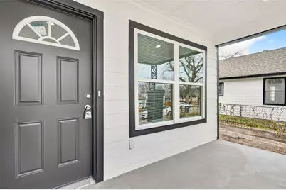 3420 Thannisch Avenue, Fort Worth, TX 76105 - Photo 3