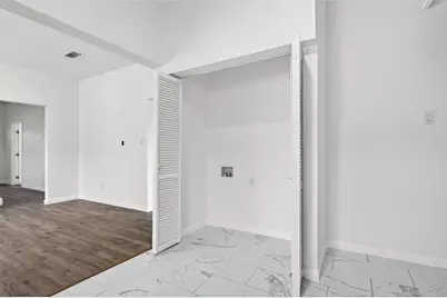 3420 Thannisch Avenue, Fort Worth, TX 76105 - Photo 19