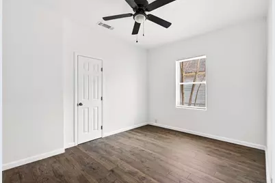 3420 Thannisch Avenue, Fort Worth, TX 76105 - Photo 15