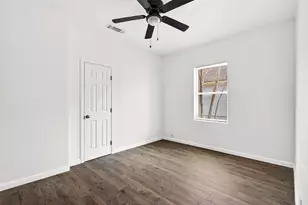 3420 Thannisch Ave, Fort Worth, TX 76105 - Photo 15