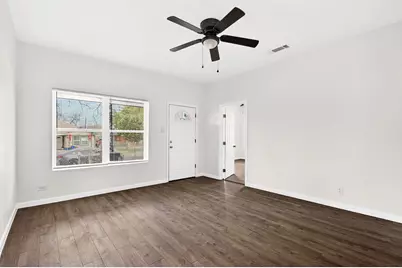 3420 Thannisch Avenue, Fort Worth, TX 76105 - Photo 5