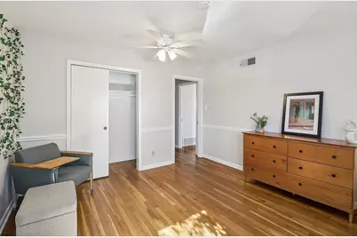 4901 Rector Avenue, Fort Worth, TX 76133 - Photo 19