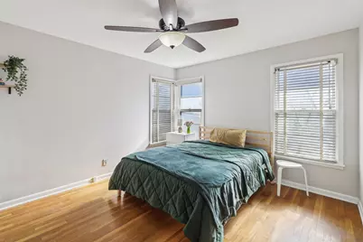 4901 Rector Avenue, Fort Worth, TX 76133 - Photo 13