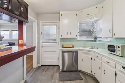 4901 Rector Avenue, Fort Worth, TX 76133 - Photo 11