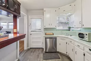 4901 Rector Ave, Fort Worth, TX 76133 - Photo 11