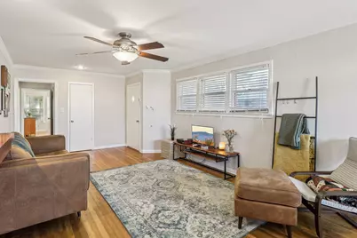 4901 Rector Avenue, Fort Worth, TX 76133 - Photo 9