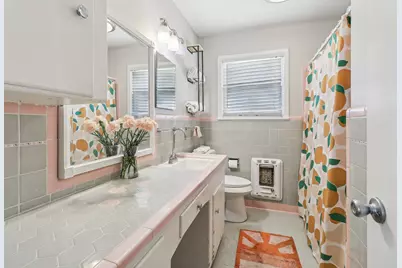 4901 Rector Avenue, Fort Worth, TX 76133 - Photo 15