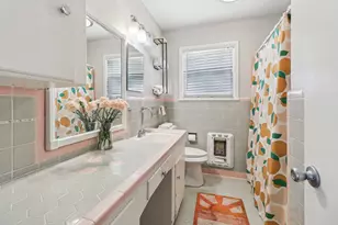 4901 Rector Ave, Fort Worth, TX 76133 - Photo 15