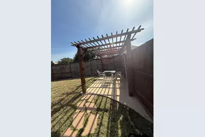 9691 Nightfall Drive, Frisco, TX 75035 - Photo 3