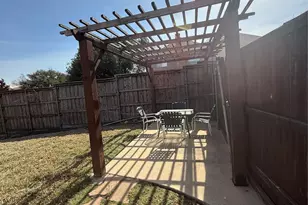 9691 Nightfall Dr, Frisco, TX 75035 - Photo 3