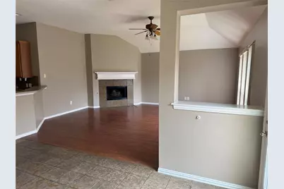 9691 Nightfall Drive, Frisco, TX 75035 - Photo 9