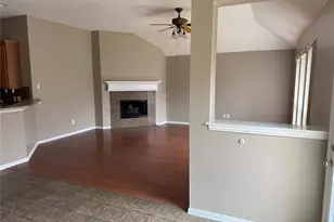 9691 Nightfall Dr, Frisco, TX 75035 - Photo 9