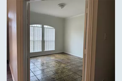 9691 Nightfall Drive, Frisco, TX 75035 - Photo 5