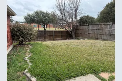 9691 Nightfall Drive, Frisco, TX 75035 - Photo 11