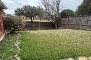 9691 Nightfall Dr, Frisco, TX 75035 - Photo 11