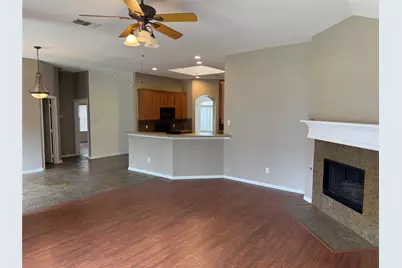 9691 Nightfall Drive, Frisco, TX 75035 - Photo 7