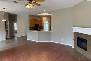 9691 Nightfall Dr, Frisco, TX 75035 - Photo 7