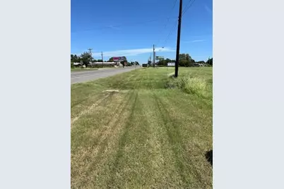 14400 Fm 730 N, Azle, TX 76020 - Photo 5