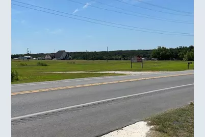 14400 Fm 730 N, Azle, TX 76020 - Photo 3