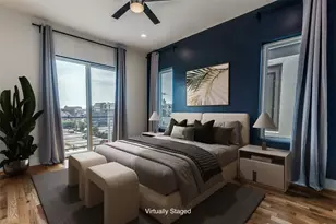 4117 Munger Ave, Dallas, TX 75204 - Photo 13