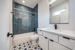 4117 Munger Ave, Dallas, TX 75204 - Photo 21